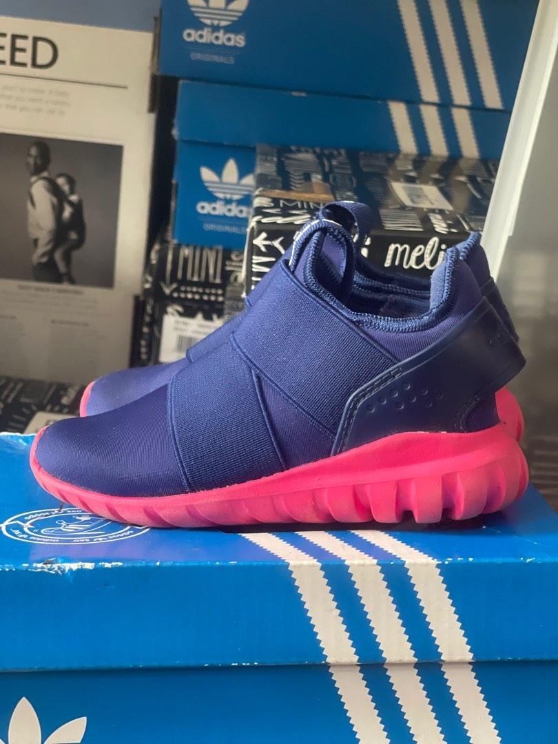 Adidas tubular radiant clearance