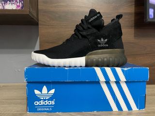 Adidas tubular malaysia outlet