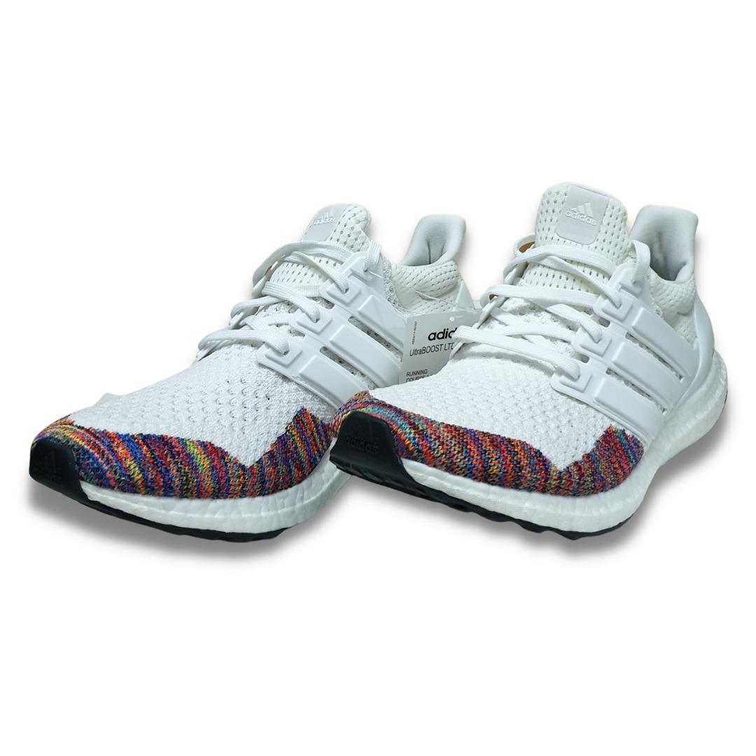 Ultraboost bb7800 clearance