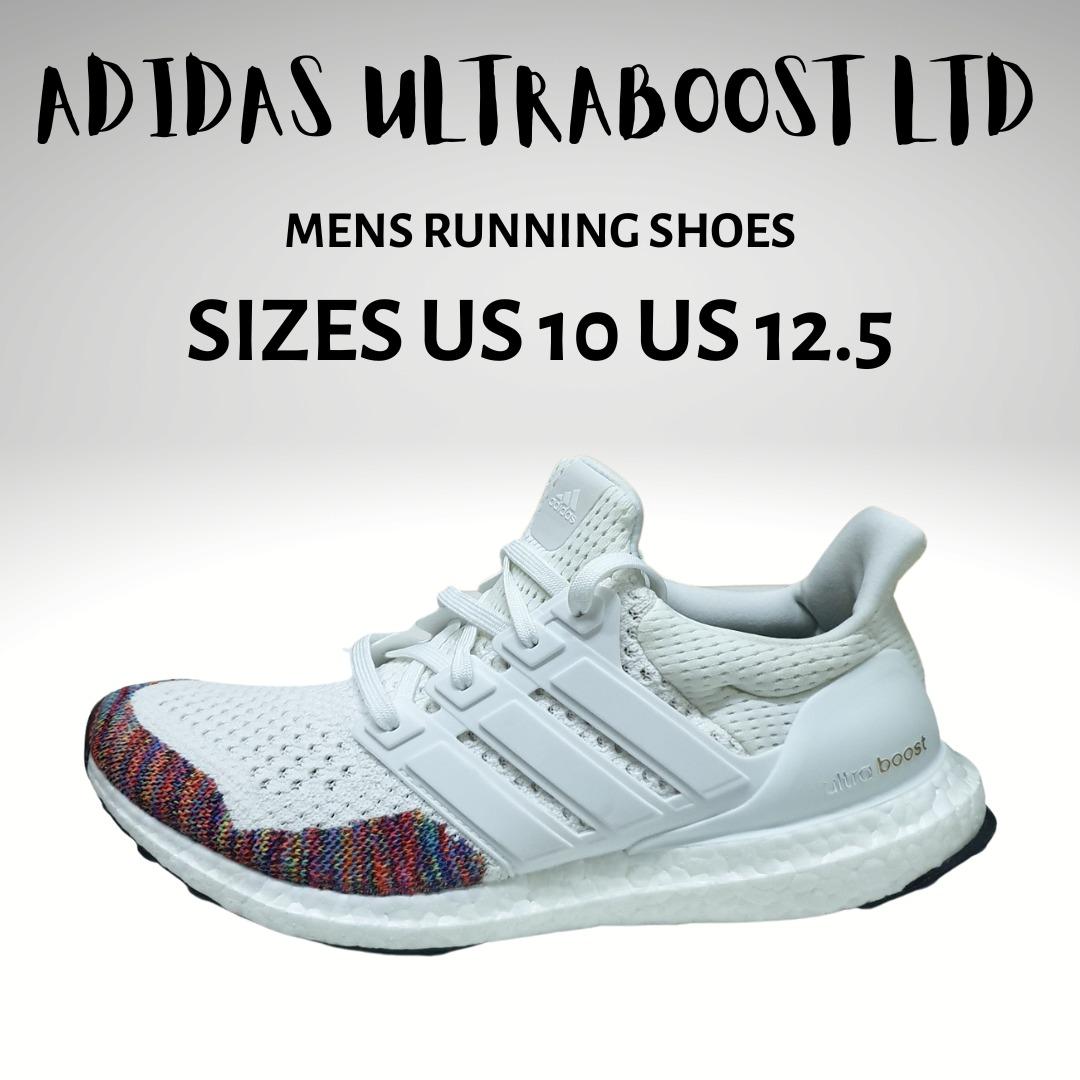 Ultra on sale boost bb7800