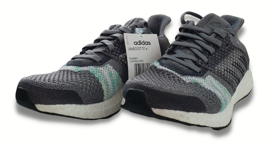 Womens adidas on sale ultraboost st