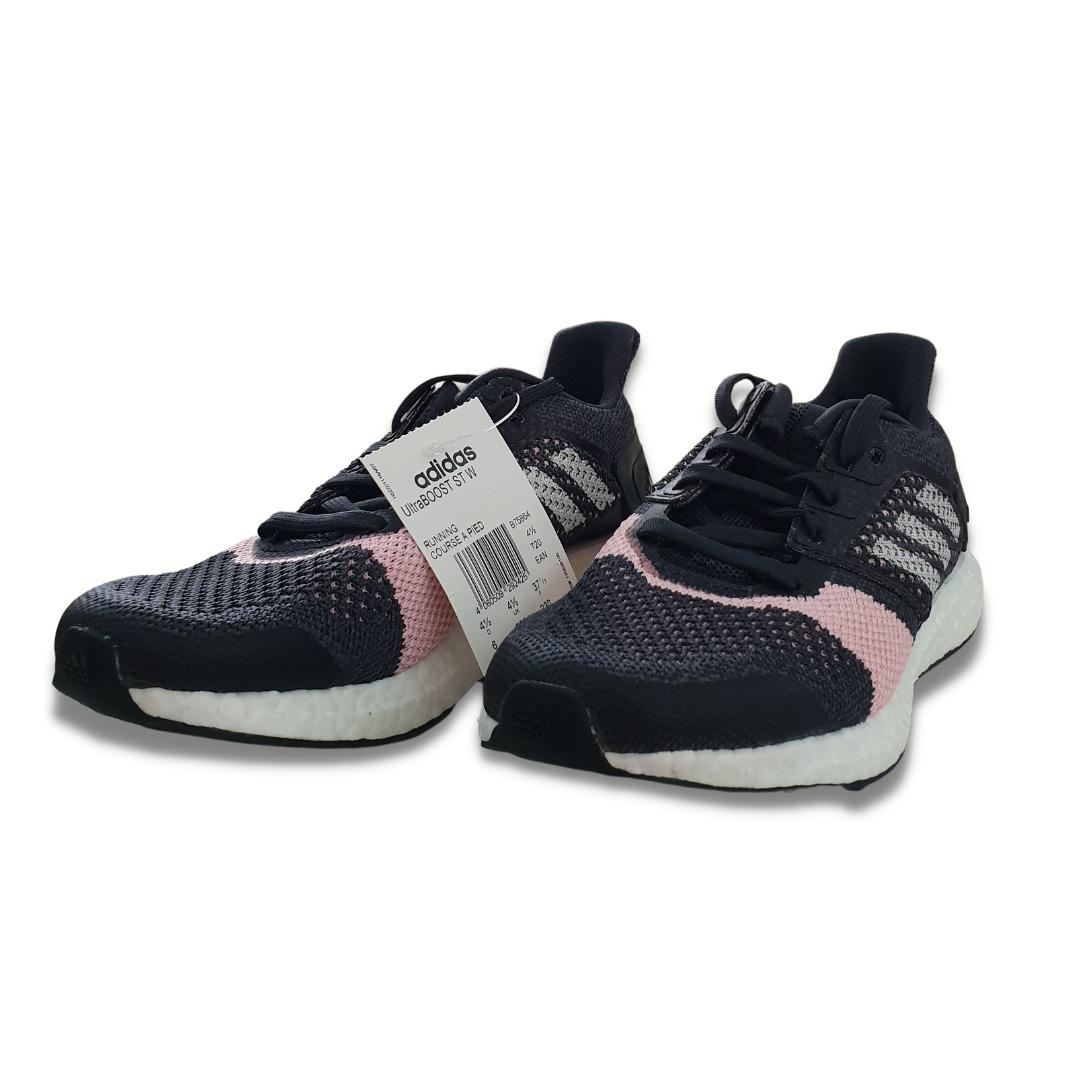 Adidas womens ultraboost st on sale
