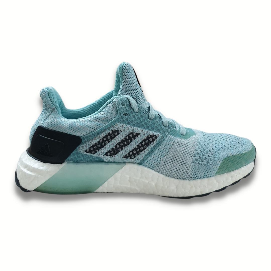 ADIDAS ULTRABOOST ST W WOMENS SHOES SNEAKERS RUNNING