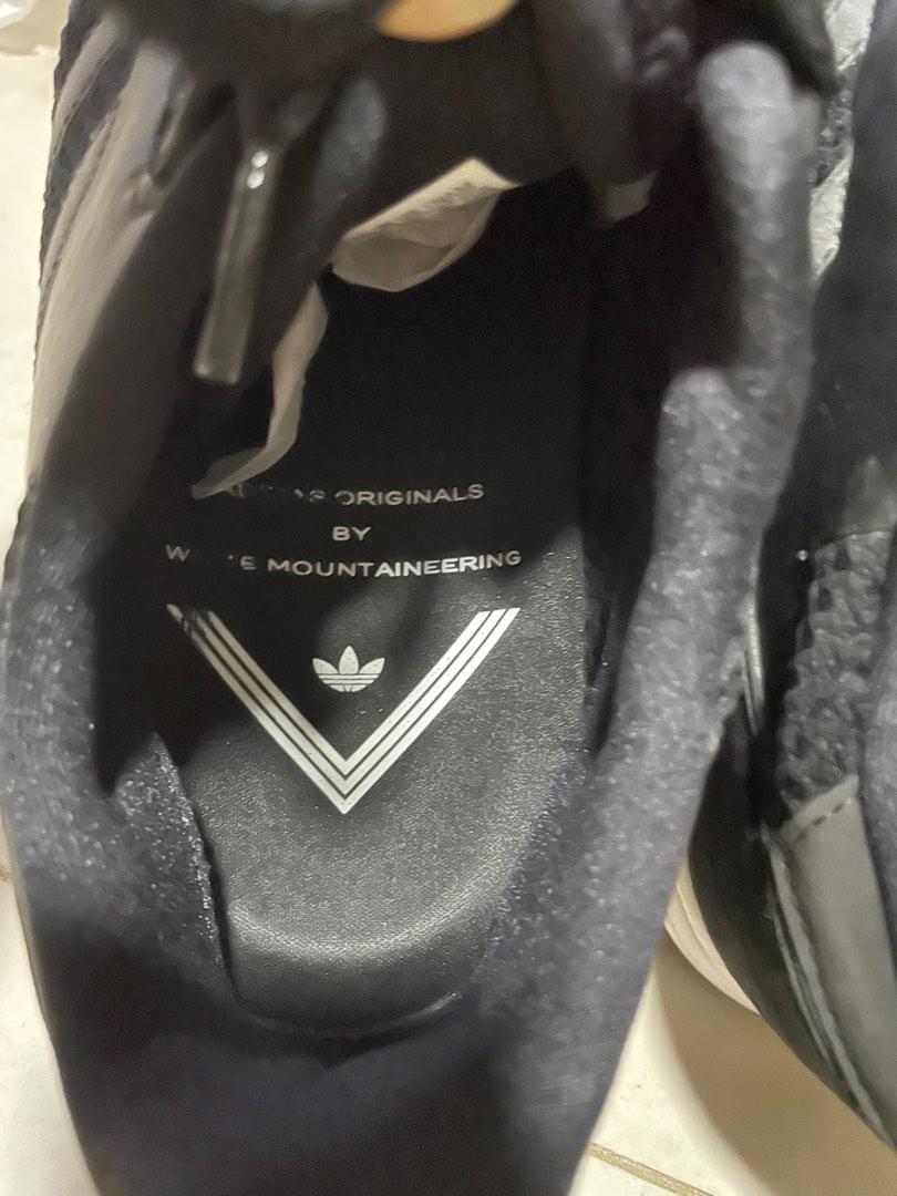 Adidas wm boston super pk clearance