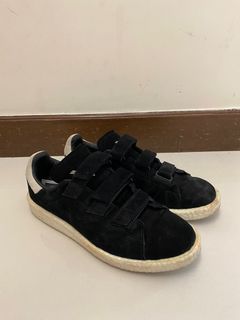 （分類：）位於 。 由 oreohwh 提交（商品編號 1190890846，圖片 1）。簡介： 。