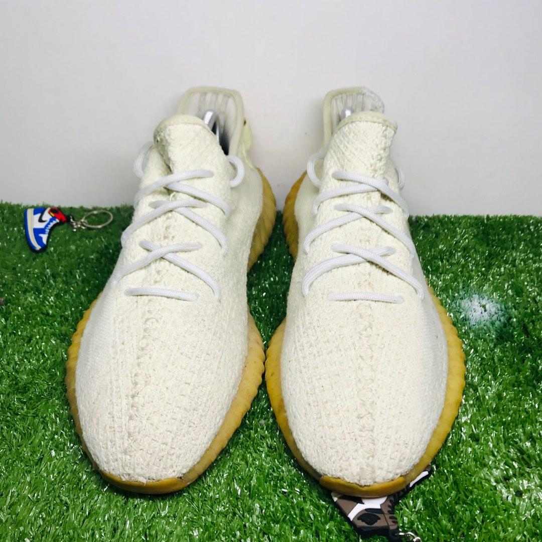 Jogging adidas yeezy top