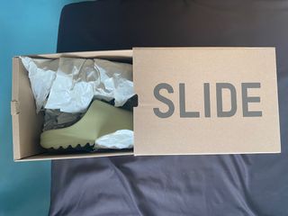 （分類：）位於 。 由 chris_ppp 提交（商品編號 1190948573，圖片 1）。簡介： 。