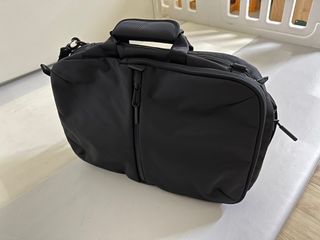 （分類：）位於 。 由 chtcarl 提交（商品編號 1191063773，圖片 1）。簡介： 。