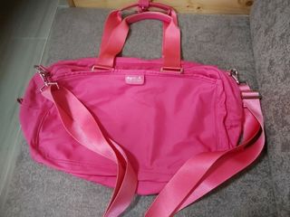 （分類：）位於 。 由 1989mcjoe 提交（商品編號 1190966842，圖片 1）。簡介： 。