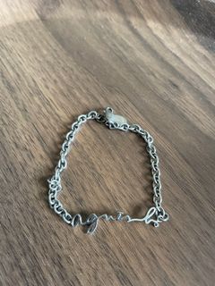 （分類：）位於 。 由 hy222 提交（商品編號 1190953503，圖片 1）。簡介： 。