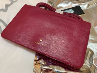 （分類：）位於 。 由 iamlazyy 提交（商品編號 1191026372，圖片 1）。簡介： 。