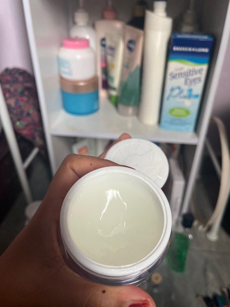 Aiken Vitamin C Moisturizer, Beauty & Personal Care, Face, Face Care on