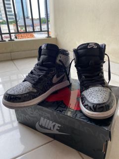 (Kategori: ) berada di . Dikirim oleh molan97 (ID iklan 1191060676, Gambar 1). Deskripsi: .