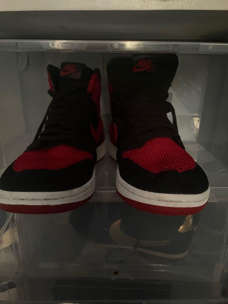 Air jordan 1 Mid (Category: Sneakers) located in Antipolo. Submitted by brndedstuff (Listing ID 1191088485, Image 3). Description: .