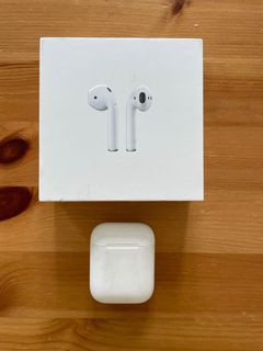 （分類：）位於 。 由 afm89 提交（商品編號 1190576929，圖片 1）。簡介： 。