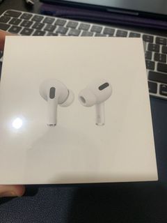 （分類：）位於 。 由 dedeforsure 提交（商品編號 1190993134，圖片 1）。簡介： 。
