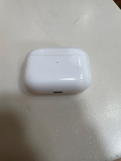 （分類：）位於 。 由 don_cheung520 提交（商品編號 1191043760，圖片 1）。簡介： 。