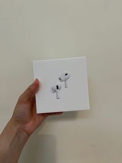 由 misell_ (刊登 ID 1190950039，圖片 1) 提交，位於 的 (類別：)，說明：。