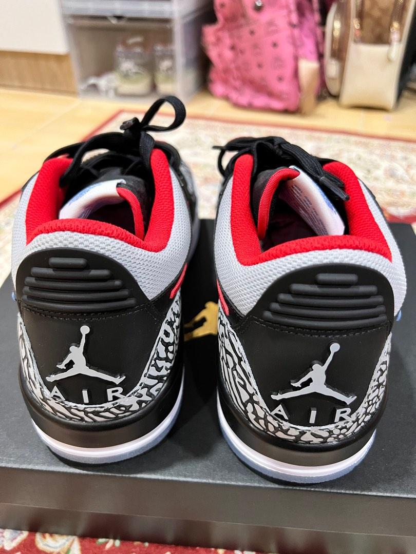 Aj312 legacy store