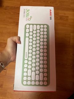 (Category: ) located in . Submitted by ashley64 (Listing ID 1191066276, Image 1). Description: .