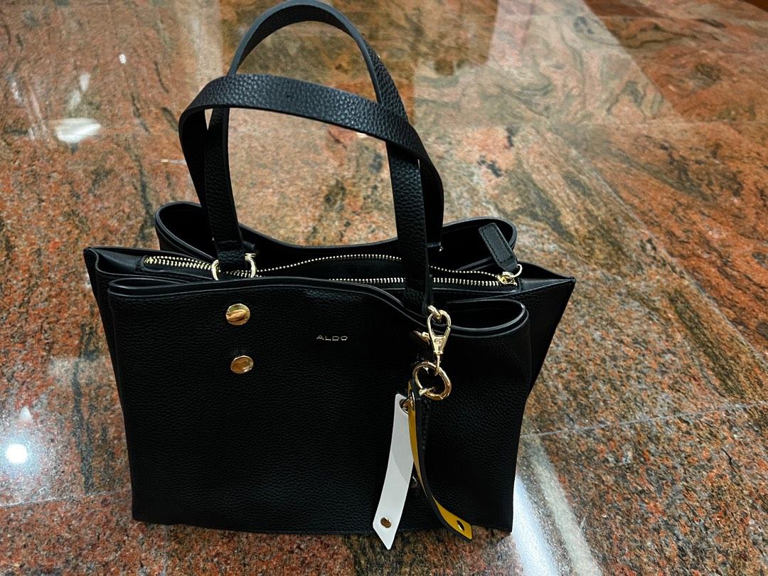 Aldo tote shop