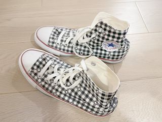 （分類：）位於 。 由 originalandhandmade 提交（商品編號 1191030571，圖片 1）。簡介： 。