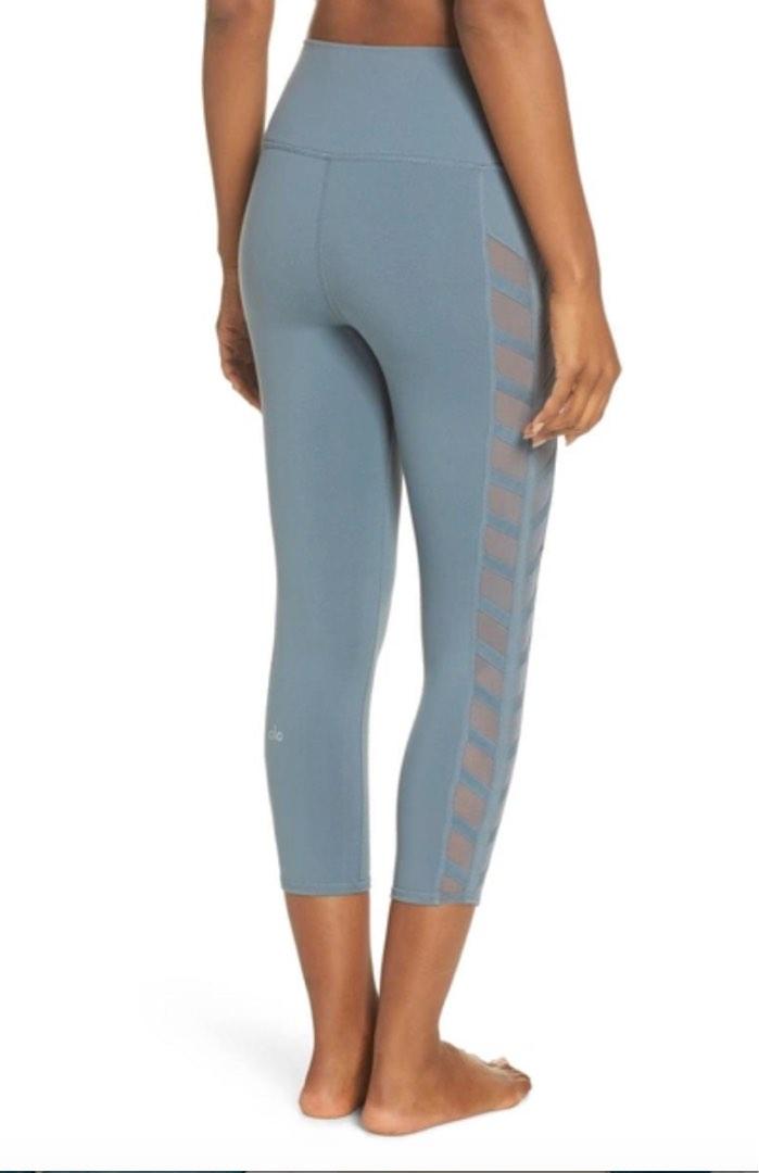 Alo concrete leggings shop