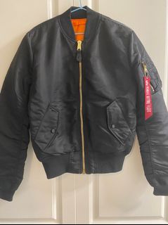 （分類：）位於 。 由 aching0422 提交（商品編號 1191073743，圖片 1）。簡介： 。