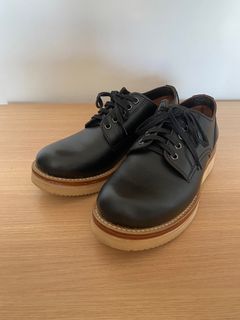 （分類：）位於 。 由 GoodLife 提交（商品編號 1190903686，圖片 1）。簡介： 。