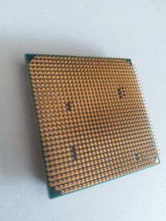 （分類：）位於 。 由 fai2436 提交（商品編號 1190884536，圖片 1）。簡介： 。