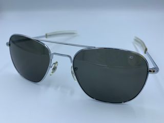 由 ysl83 (刊登 ID 1190958427，圖片 1) 提交，位於 的 (類別：)，說明：。