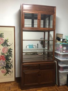 (Category: ) located in . Submitted by Not_that_gurl (Listing ID 1191084388, Image 1). Description: .