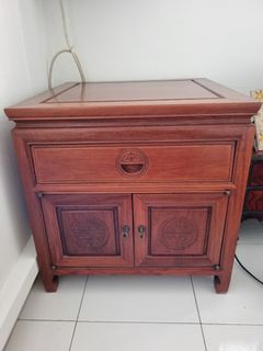 (Category: ) located in . Submitted by stillnew2recycle (Listing ID 1190896683, Image 1). Description: .