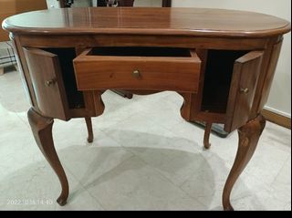 (Category: ) located in . Submitted by chenlqkt (Listing ID 1191054473, Image 1). Description: .