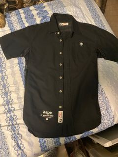 （分類：）位於 。 由 jjlkk 提交（商品編號 1191022498，圖片 1）。簡介： 。
