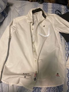 （分類：）位於 。 由 jjlkk 提交（商品編號 1191028446，圖片 1）。簡介： 。