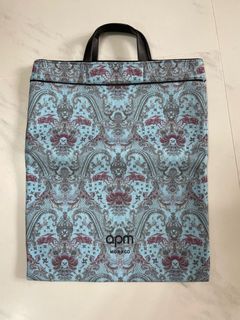（分類：）位於 。 由 badycow 提交（商品編號 1190977650，圖片 1）。簡介： 。