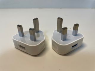 （分類：）位於 。 由 joemini 提交（商品編號 1191028845，圖片 1）。簡介： 。