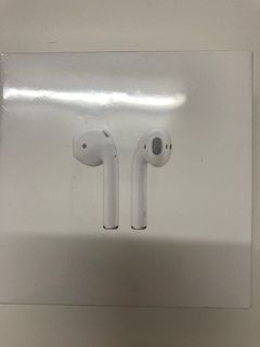 （分類：）位於 。 由 minion430 提交（商品編號 1191033318，圖片 1）。簡介： 。
