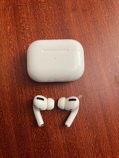 （分類：）位於 。 由 tweeitk 提交（商品編號 1190916302，圖片 1）。簡介： 。