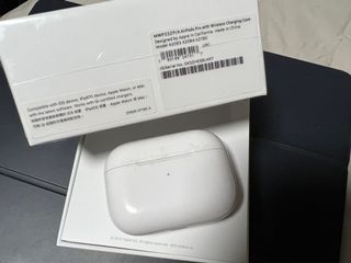 （分類：）位於 。 由 chingchung 提交（商品編號 1191076309，圖片 1）。簡介： 。