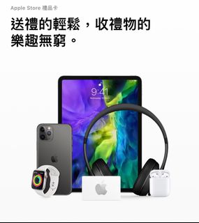 （分類：）位於 。 由 meow0317 提交（商品編號 1191034022，圖片 1）。簡介： 。