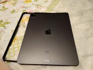 （分類：）位於 。 由 adayeung2898 提交（商品編號 1191061670，圖片 1）。簡介： 。