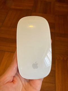 （分類：）位於 。 由 isistiger 提交（商品編號 1190941278，圖片 1）。簡介： 。