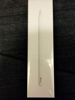 （分類：）位於 。 由 nigelkong 提交（商品編號 1190922095，圖片 1）。簡介： 。
