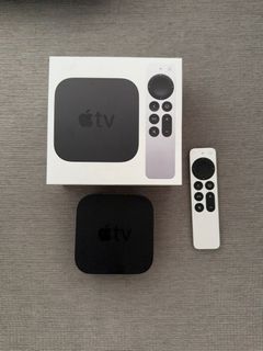 (Category: ) located in . Submitted by Chang9977 (Listing ID 1190921102, Image 1). Description: .