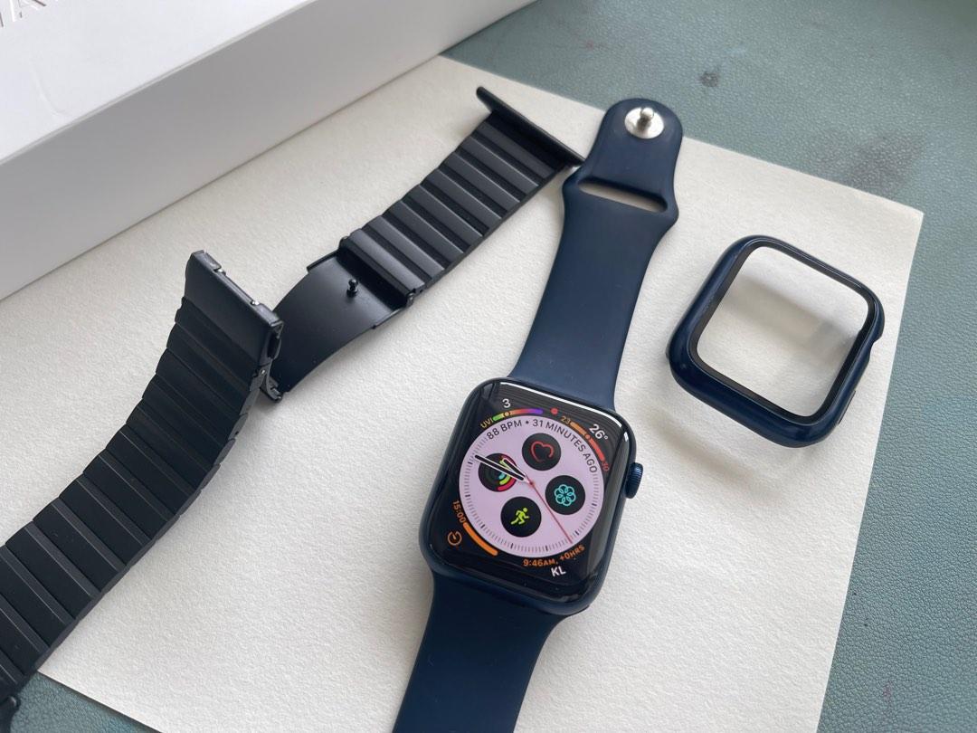 Apple watch clearance 6 cellular
