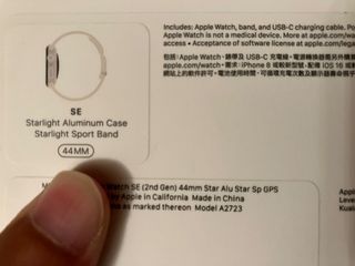 （分類：）位於 。 由 ivan01230 提交（商品編號 1190911817，圖片 1）。簡介： 。