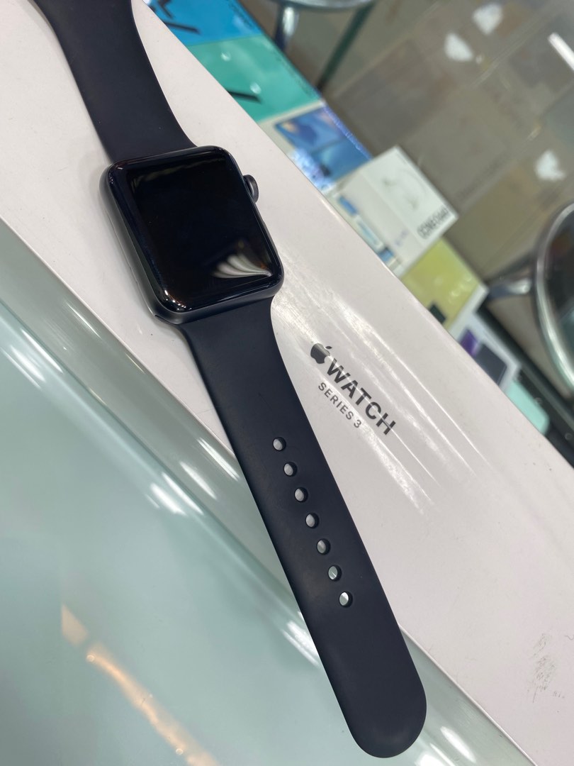 Apple watch se 2022 target clearance