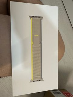 (Category: ) located in . Submitted by zach1220 (Listing ID 1191078891, Image 1). Description: .